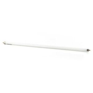 TUBO FLUORESCENTE LUZ DIA 14 W PARA LAMPARA 3 TUBOS