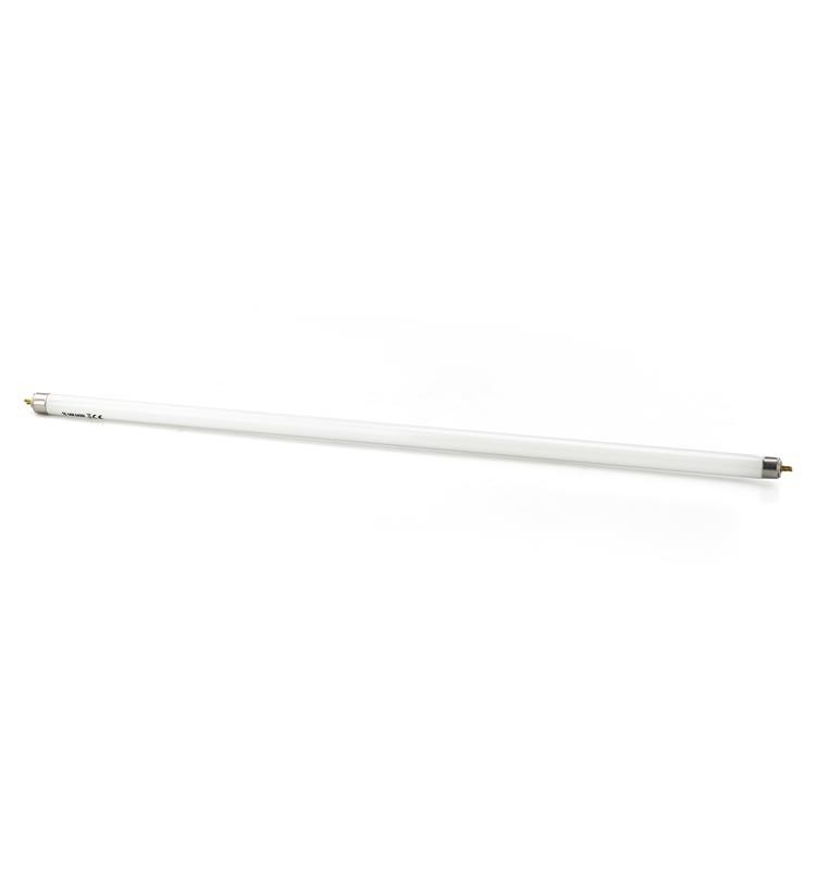 TUBO FLUORESCENTE LUZ DIA 14 W PARA LAMPARA 3 TUBOS
