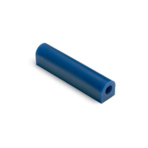 TUBO PARA SELLOS 32×150 CERA FERRIS AZUL