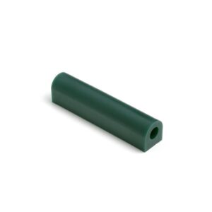 TUBO PARA SELLOS 32×150 CERA FERRIS VERDE