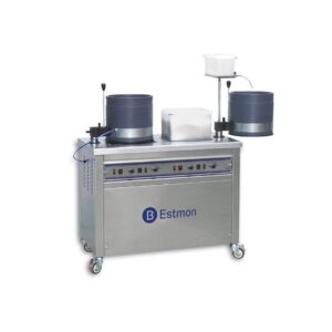 TURBO MAGNETICA ESTMON MT-300 A-20 (2 TURBOS)
