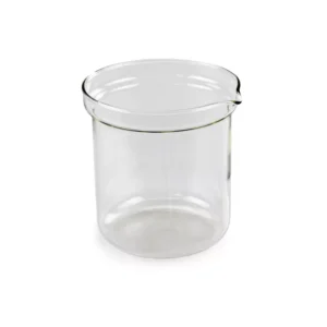 VASO RECAMBIO PARA CUBETA BLANQUIMIENTO MOD. BL-625